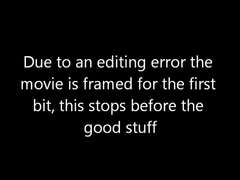 Spikespen Japanese Mom part six