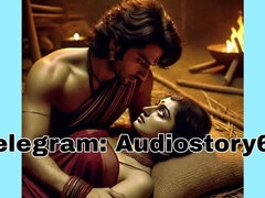 Braunhaarige, Hardcore, Hd, Indisch, Ehefrau