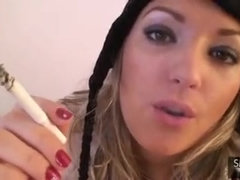 Big tits, Busty, Czech, Fetish, Natural tits, Pornstars, Solo, Tits
