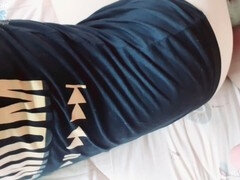 18 años, Culo grande, Británico, Pareja, Corrida, Casero, Pequeña, Tailandés