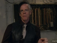 Sadomasochismus, Französisch