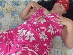 Amateur, Incroyable, Arabe, Cul, Gros cul