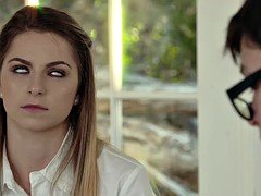 Минет, Фетиш, Огромные размеры, Пирсинг, Бритые, Тату, Молоденькие, Игрушки