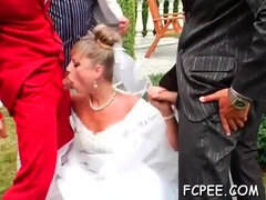 Blonde, Sucer une bite, Queue, Mère que j'aimerais baiser, Plan cul à trois, Voyeur
