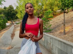 Жопа, Собачьи, Черненькие, Межрасовый секс, Мастурбация, Пенис, От первого лица, Молоденькие