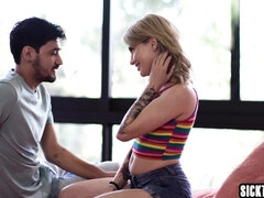 18, お尻, チン, ハードコア, ラフ, 禁句, ティーン, オッパイの