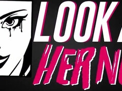 Grote kont, Blond, Diep in de keel, Lul, Vies, Sperma in gezicht, Rijden, Geschoren
