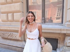 Жопа, Кончили внутрь, Глубокая глотка, Толстые, Ноги, Дрочка ногами, От первого лица, Наездница