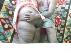 18, 素人, ビーチ, デカ尻, 自家製, 人妻の, 乳首, 妻