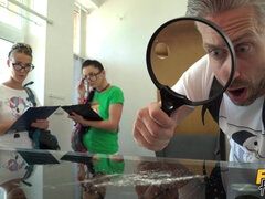 お尻, 自然山雀, オマンコ, オッパイの