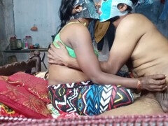 Compilation, Domination, Grosse, Hd, Embrassement, Mère que j'aimerais baiser, Rétro, Rétro ancien