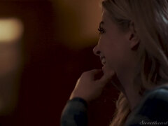 Lécher le cul, Gros seins, Hd, Lesbienne, Léchez, Mère que j'aimerais baiser, Chatte, Nénés