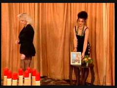 アナル, 家族, グループ