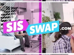 フェラチオ, 顔射, 手コキする, Hd, なめる, オナニー, 自然山雀, パンティ