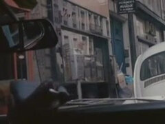 French Vintage 5.flv