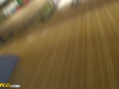 Amateur, Anal, Tetas grandes, Morena, Club, Pareja