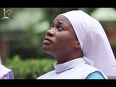 Africano, Negro, Ébano, Madres para coger, Orgía, Coño, Sexo soft