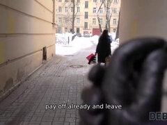 18, アナル, お尻, Hd, 自家製, お金, ラフ, ロシア人