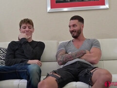 お尻, デカチン, 顔射, 家族, グループ, Hd, 淫乱熟女, ストッキング