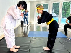 Anal, Culo grande, Verga grande, Mamada, Estilo perrito, Madres para coger, Mamá, Natural