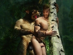 Анальный секс, Азиатки, Минет, Брюнетки, Геи, Домашнее видео, Латиноамериканки, Игрушки