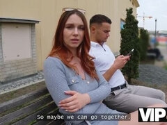 Anal, Beauty, Cheating, European, Hardcore, Hd, Pov, Pussy