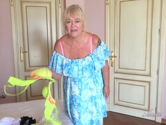 Жопа, Большие сиськи, Блондинки, Женщины, Секс без цензуры, Милф, Натуральные сиськи, Сиськи