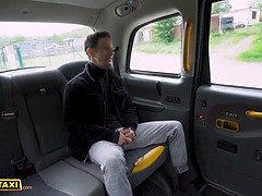 Gros seins, Sucer une bite, Tir de sperme, Hard, Hd, Pov, Réalité, Nénés