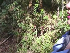 Amateur, Culo grande, Semen en la boca, Corridas, Madres para coger, Al aire libre, Realidad, Puta