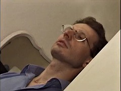 Amateur, Grosse bite, Sucer une bite, Européenne, Hard, Italienne, Mère que j'aimerais baiser, Rétro ancien