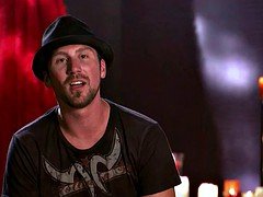 Nana, Groupe, Suçant