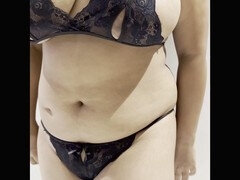 Big cock cumshot, fuck my wife, big boobs moms