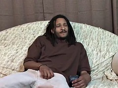 Красивые, Большой член, Большие сиськи, Черные, Брюнетки, Черненькие, Секс без цензуры, Порнозвезда