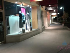 Amateur, Blonde, Embrassement, Lesbienne, Culottes ou slips, Chatte, Jupe, Nénés