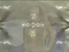 Adorable, Anal, Nana, Noire, Noir ébène, Hard