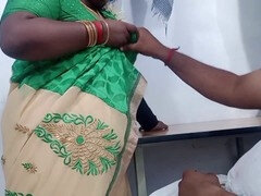 アナル, アスtoマウス, フェラチオ, 苦痛, オマンコ, 妻