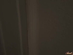 素人, デカパイ, ブロンド, 巨乳な, イく瞬間, ハードコア, ハメ撮り, 一人