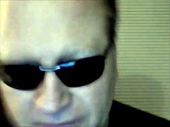 素人, デカチン, デカパイ, 茶髪の, ハードコア, 異人種間, 淫乱熟女