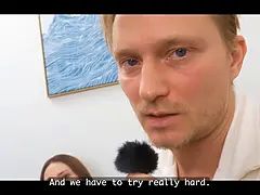 浮気する, はじめて, Hd, 旦那, 自然山雀, 現実, 剃毛, ゴックンする