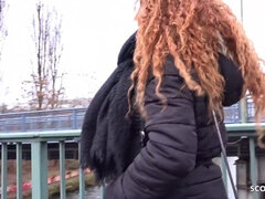 Большой член, Черные, Член, Черненькие, Секс без цензуры, Оргазм, Реалити, Молоденькие