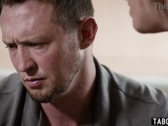 アナル, お尻, デカ尻, 浮気者, お婆さん, 旦那, 淫乱熟女, 禁句