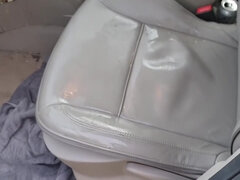 Accidente, Amateur, Rubia, Británico, Fetiche, Bragas, Orinar, Público