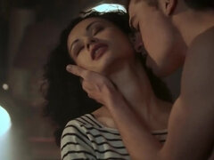 Corridas, Pequeña, Estrella porno, Ruso, Adolescente