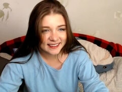 Минет, Дилдо, Мастурбация, Соло, Сосущие, Вибратор, Вебкамера, Влажная