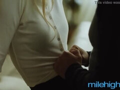 Rubia, Familia, Tabú