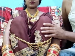 Tante, Badpak, Huisgemaakt, Indisch, Masseren, Moeder, Alleen, Vrouw