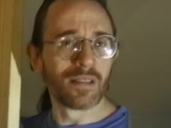 Kont, Blond, Classisch, 1 man 2 vrouwen, Hardcore, Hd, Natuurlijk, Trio