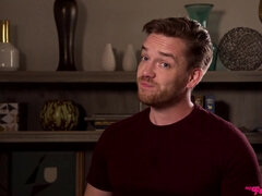 18 jahre, Hardcore, Lingerie, Zierlich, Muschi, Schwestern, Jungendliche (18+), Titten