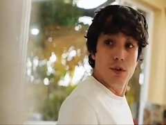 Kont, Grote mammen, Pijpbeurt, Lul, Hardcore, Latijnse vrouw, Tepels, Spaans