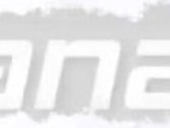 美女, イく瞬間, グループ, ハードコア, 異人種間, 母, ラフ, 三人